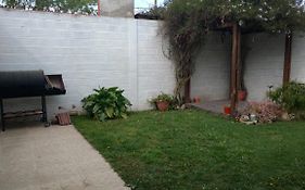 La Casita